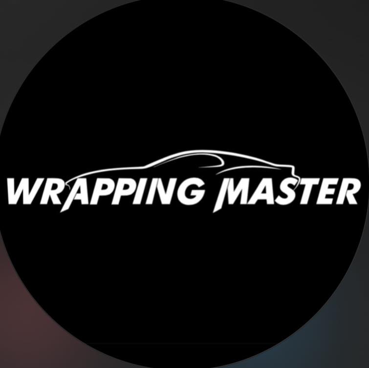 Wrapping Master | Erevan