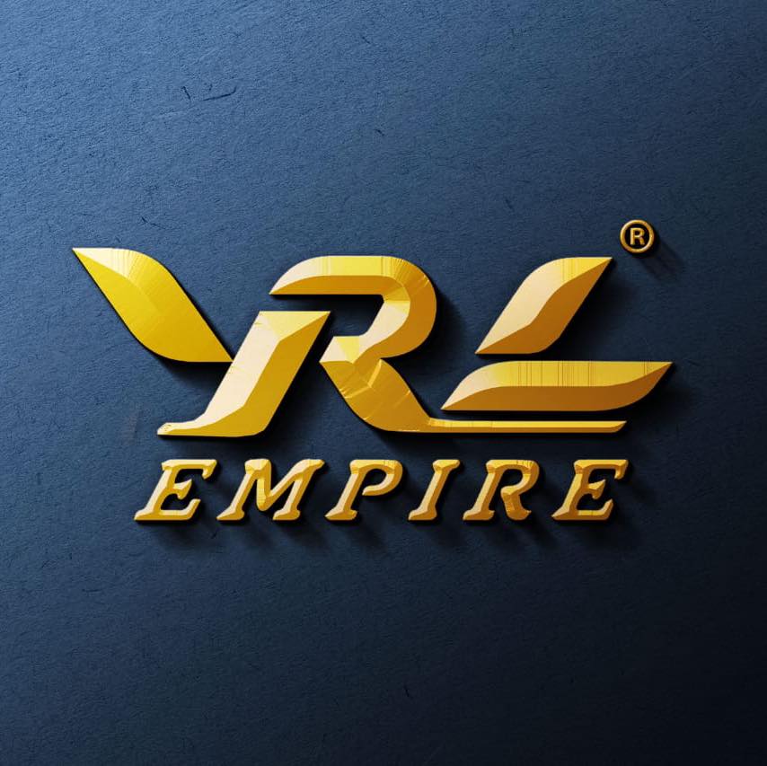 YRL HQ