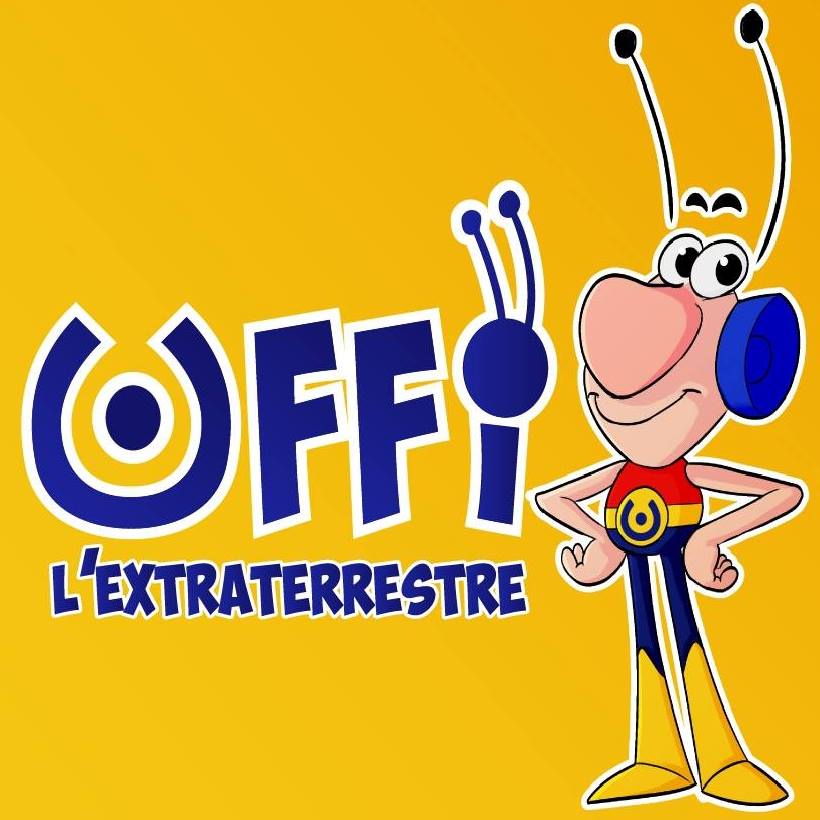 UFFI CLUB
