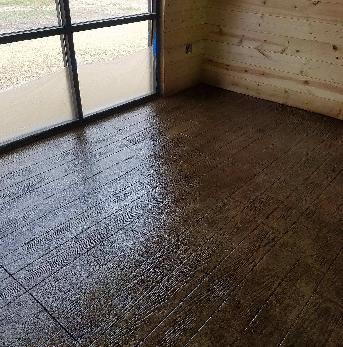 Css Concrete | Hastings MN
