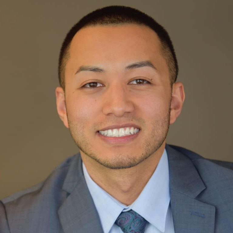 Neil S. Pradhanang - Realtor | Jersey City NJ