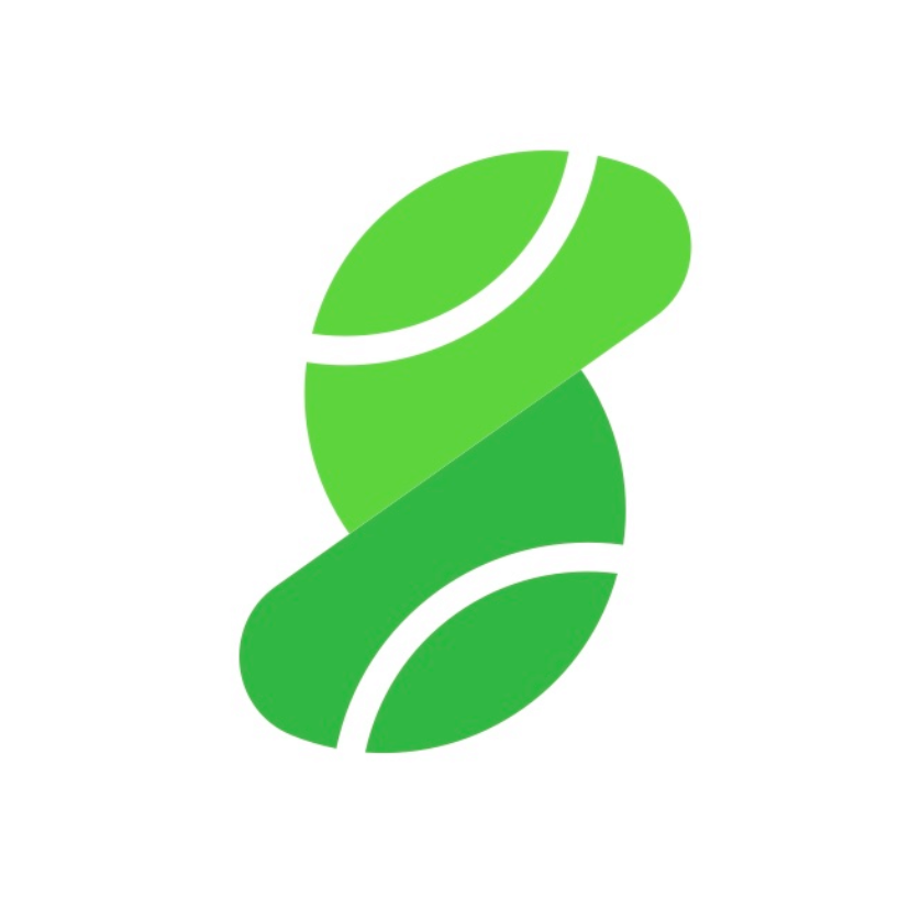 Slice App