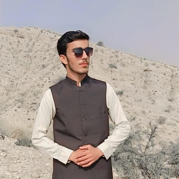 ھادی خان