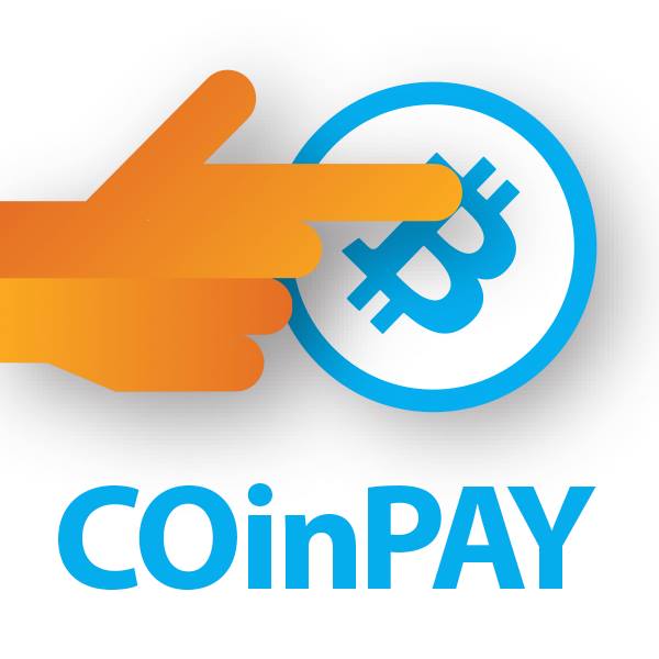 Coinpay