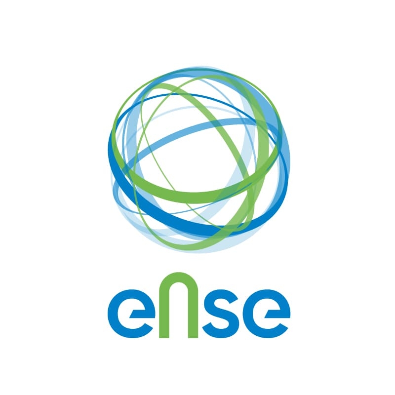 ENSE - Entidade Nacional para o Setor Energético | Lisbon