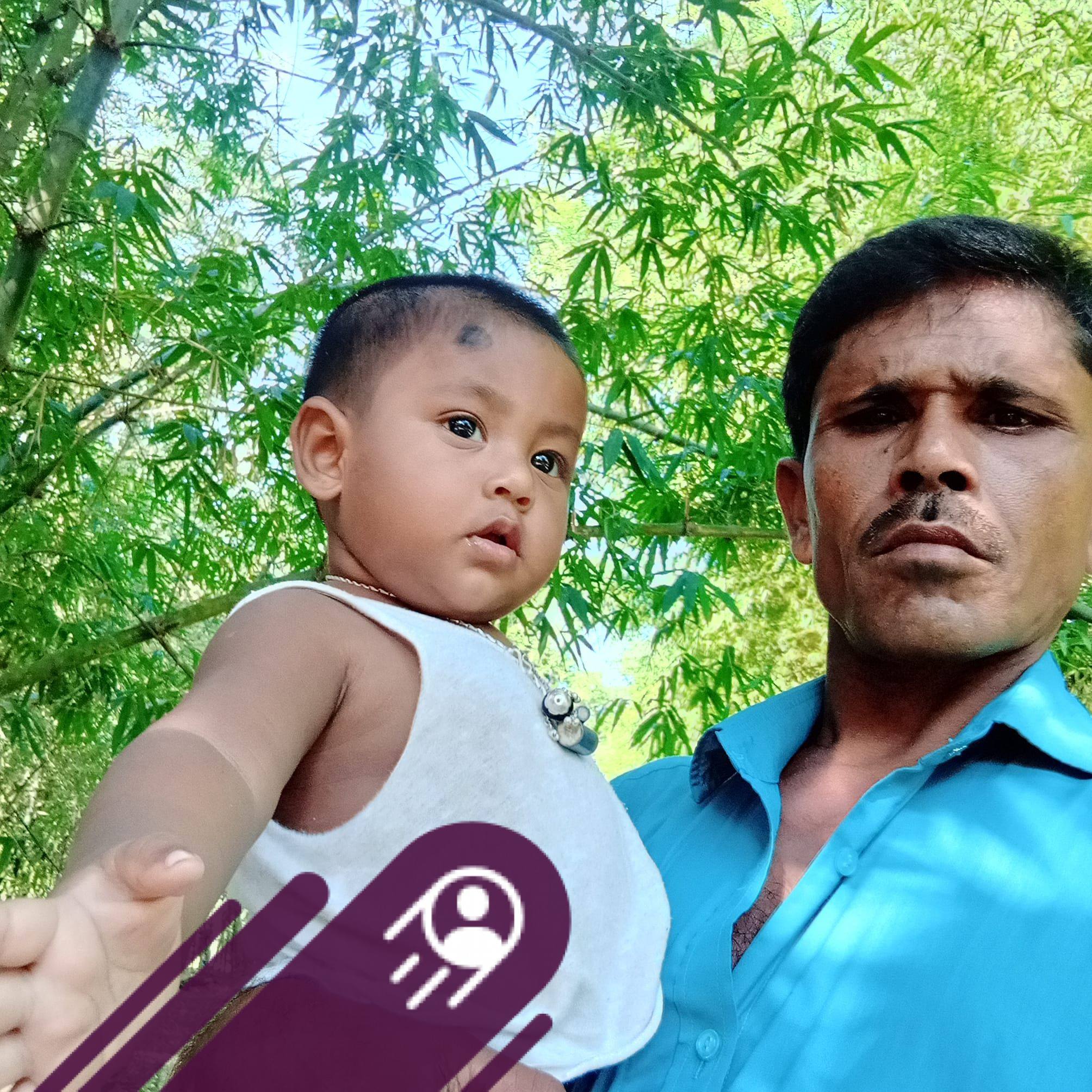 MD Bojlur Rosid