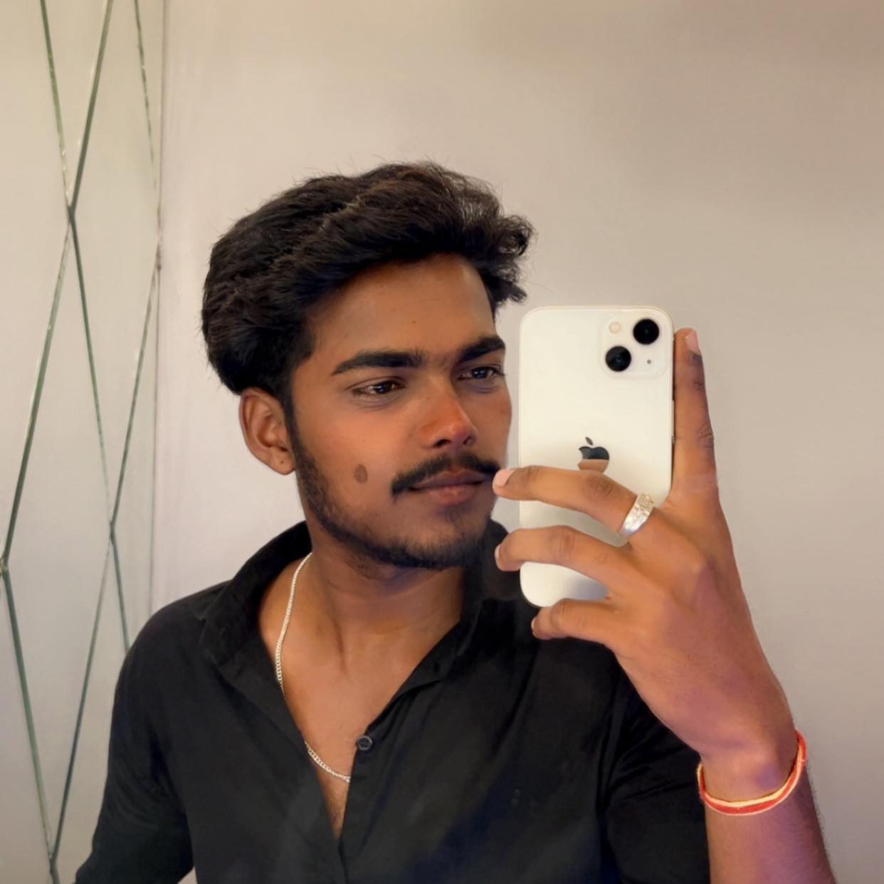 Yash Raj