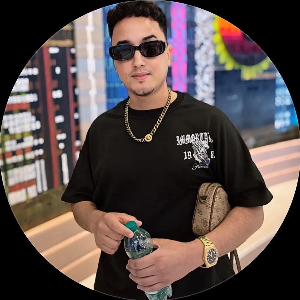تطبيقات أيفونية رهيبة ‼️🔥#instagram #iphone | Anas Bouida | Facebook