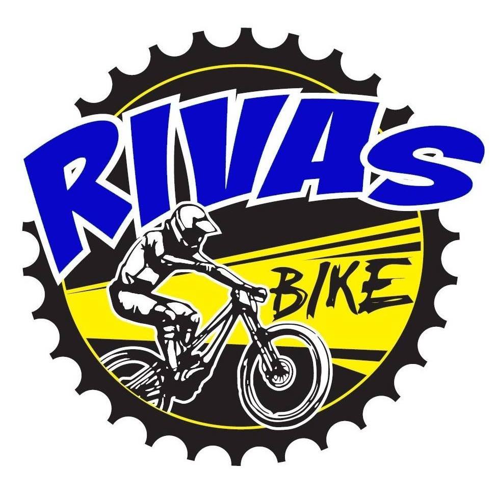 RIVAS BIKE