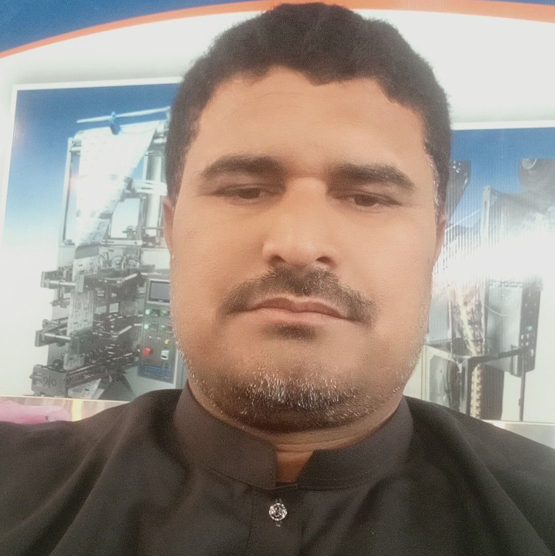 alhamdulillah-tcl-hafiz-usman-toba