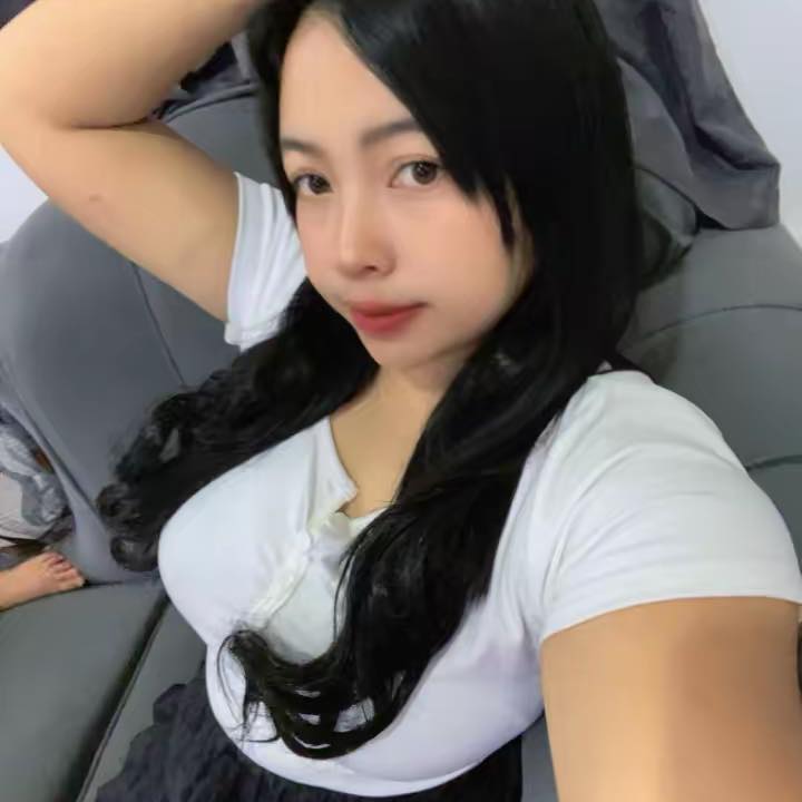 Risna Angella