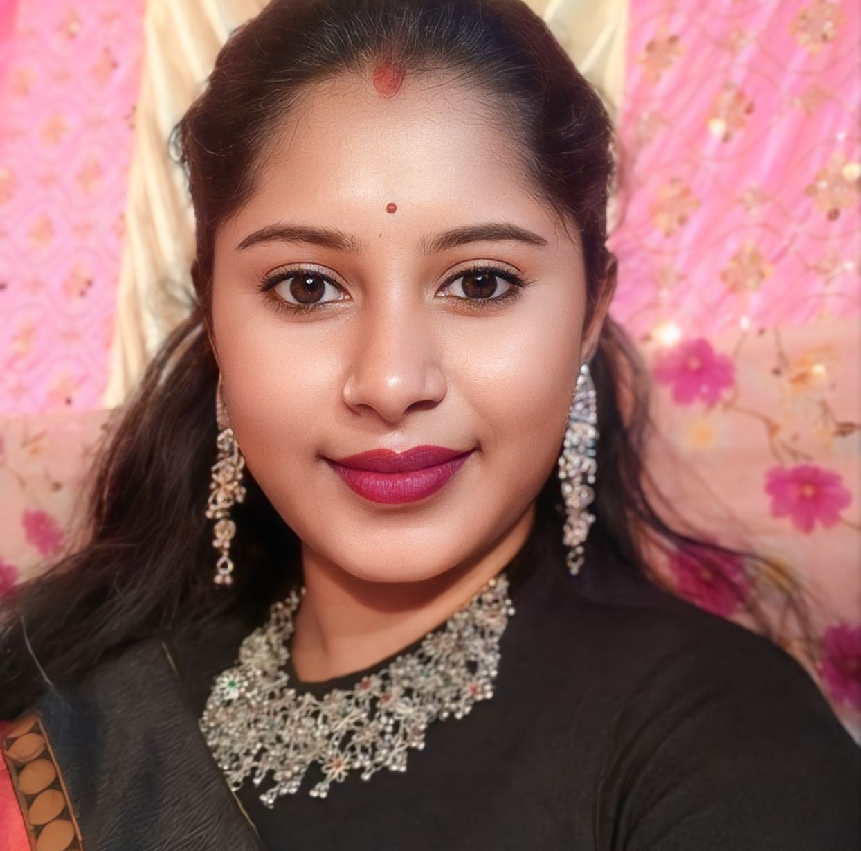 Aranya Bala