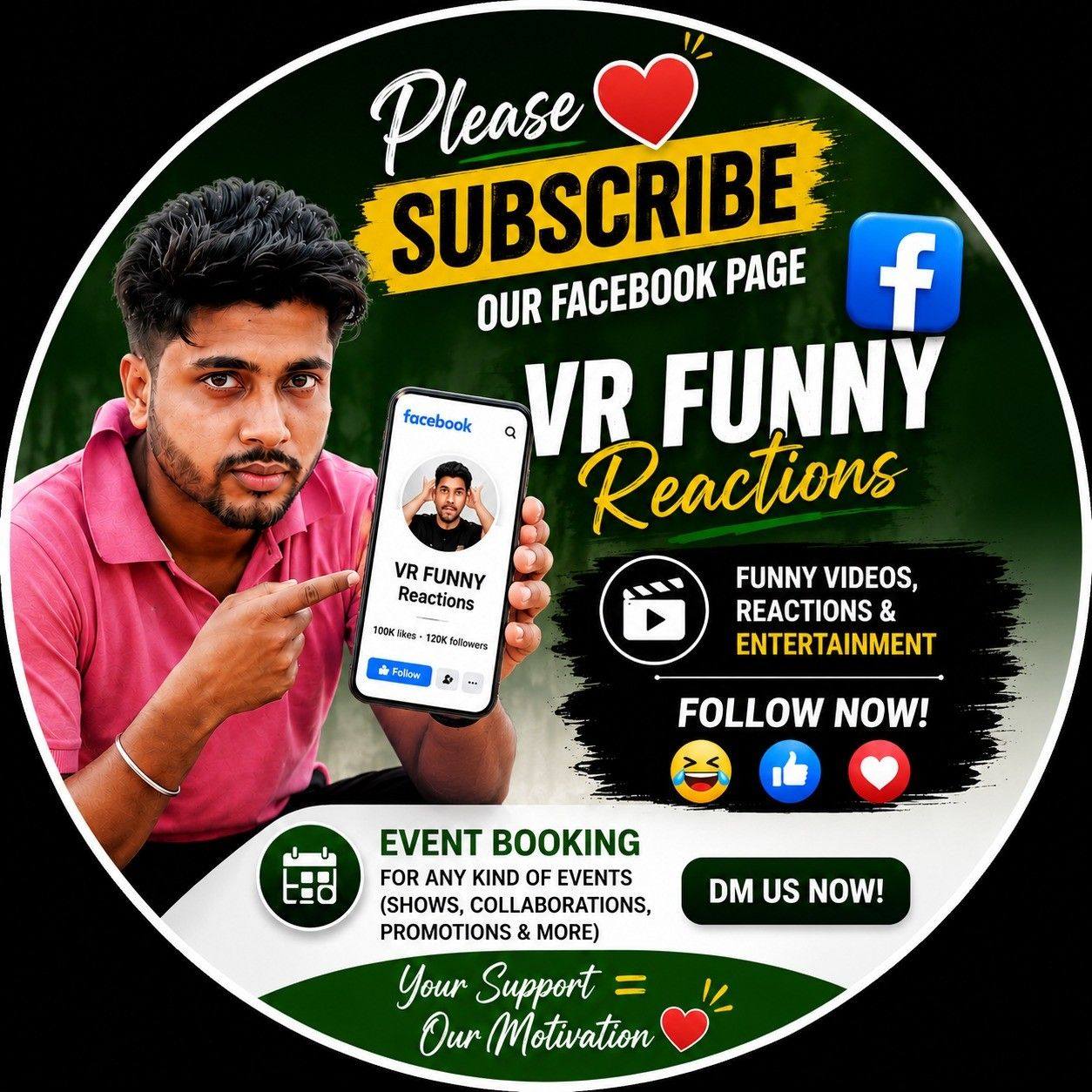 #rollercoaster #vrgaming #rider #adventure #trendingvideo | Milan Kumar ...