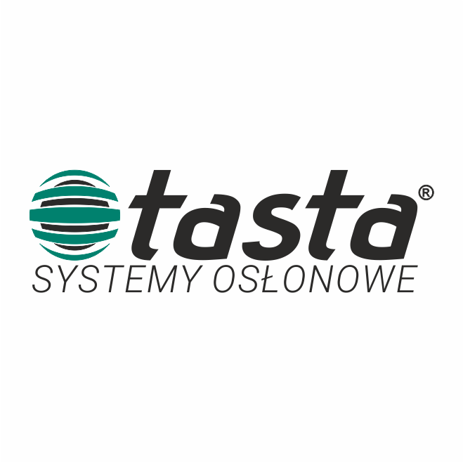 Tasta Systemy Osłonowe | Wroclaw
