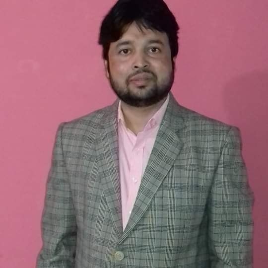 M S Kamal Royal-FB Page | Suri