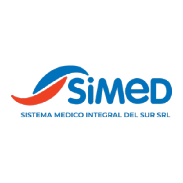 SIMED | Quilmes