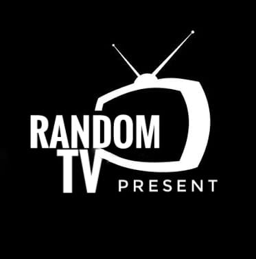 Random tv | Bandung