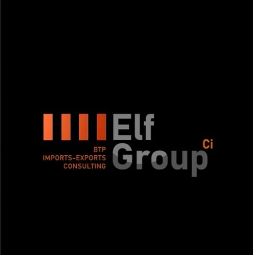 Elf Group ci