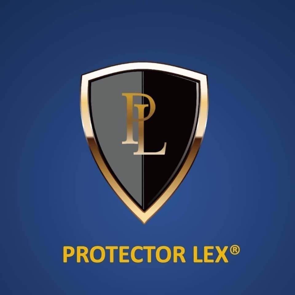 Protector Lex