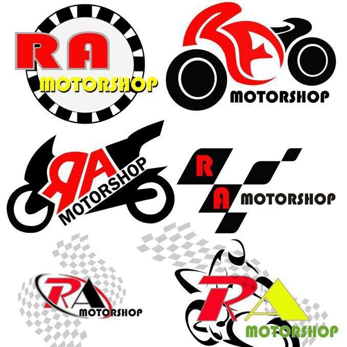 R.A. Racing Patotot | Quezon City