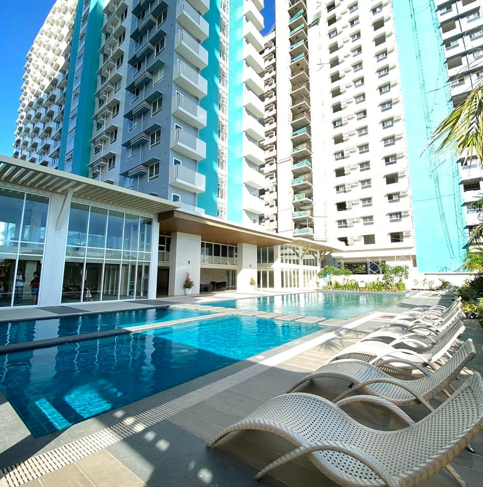 Curated visual reference: Picture Idea: B Twins Condo Rentals