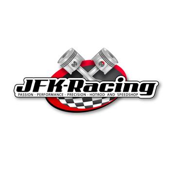 JFK-Racing | Favrskov