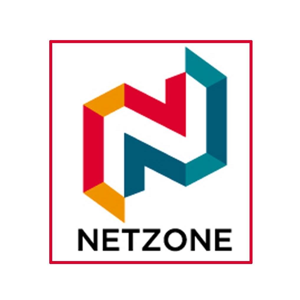 NET ZONE | Agartala