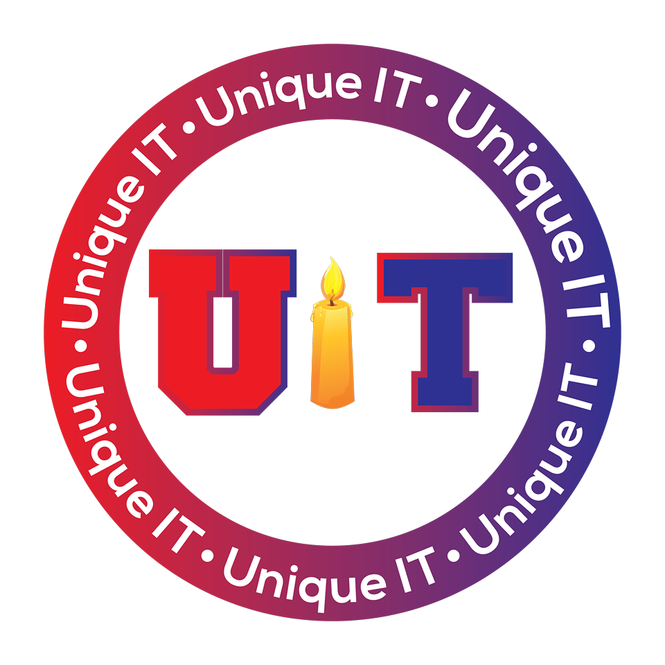 Unique IT | Dhaka
