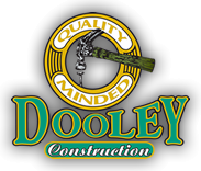 Dooley Construction | Tavernier FL