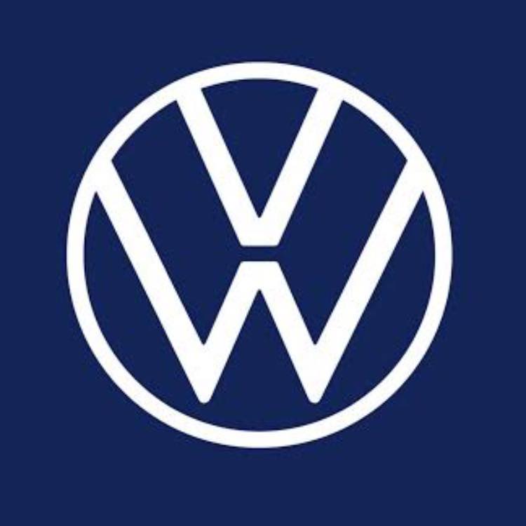 VW78