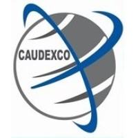 Caudexco Gabon SAS | Libreville