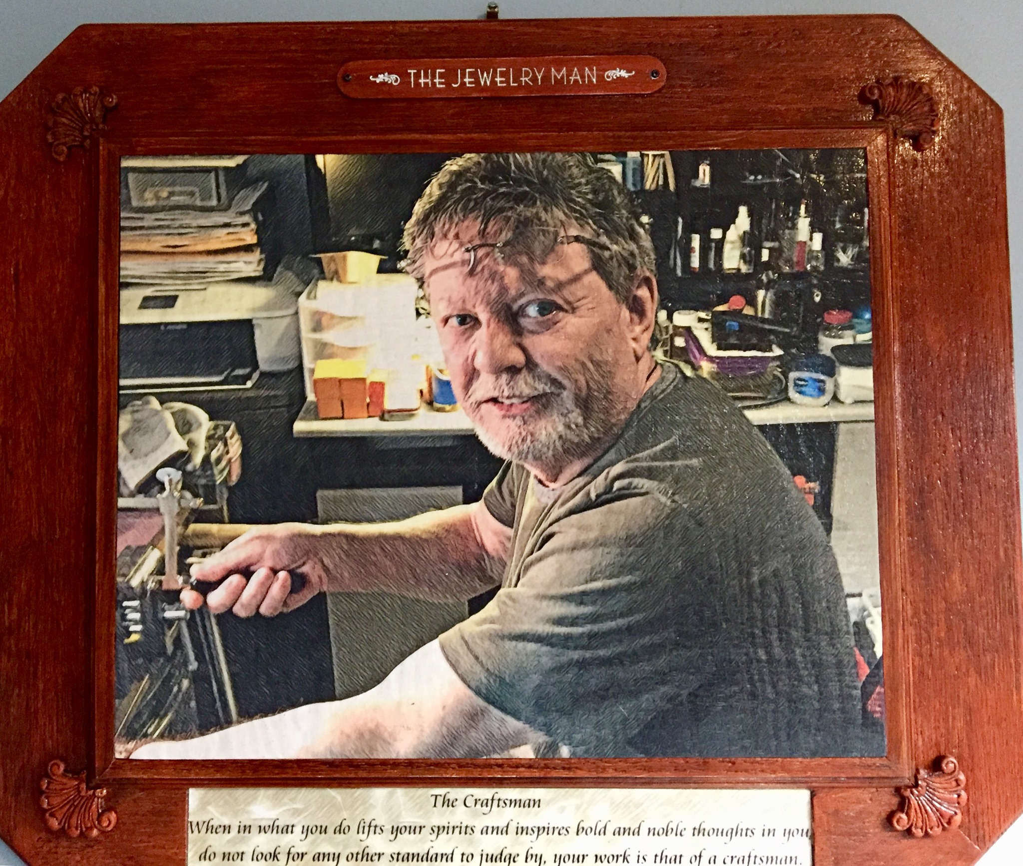 Elegant Larry S Arts And Crafts Pasadena Texas Images