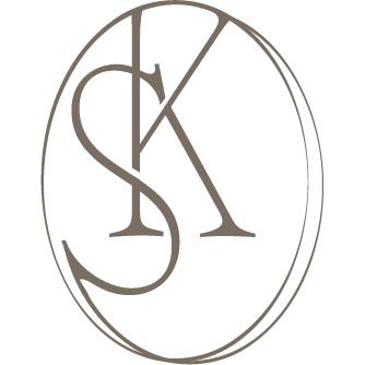 The KS Experience