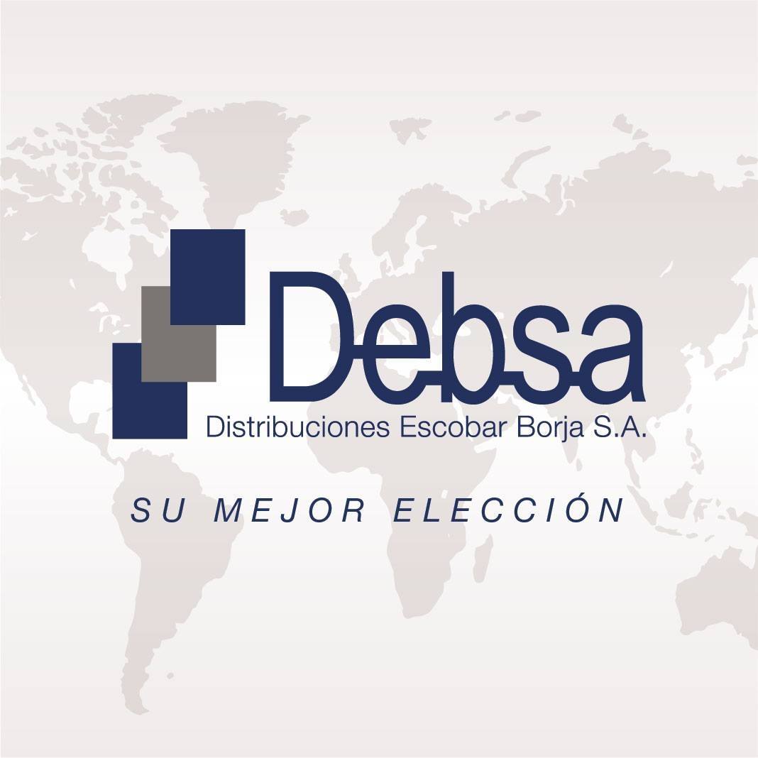DEBSA | Guayaquil