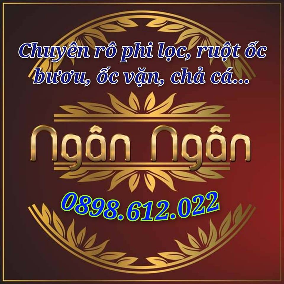 Cần tìm nguồn cua cho quán bún riêu ạ ! Thank khu vực Hanoi | Facebook