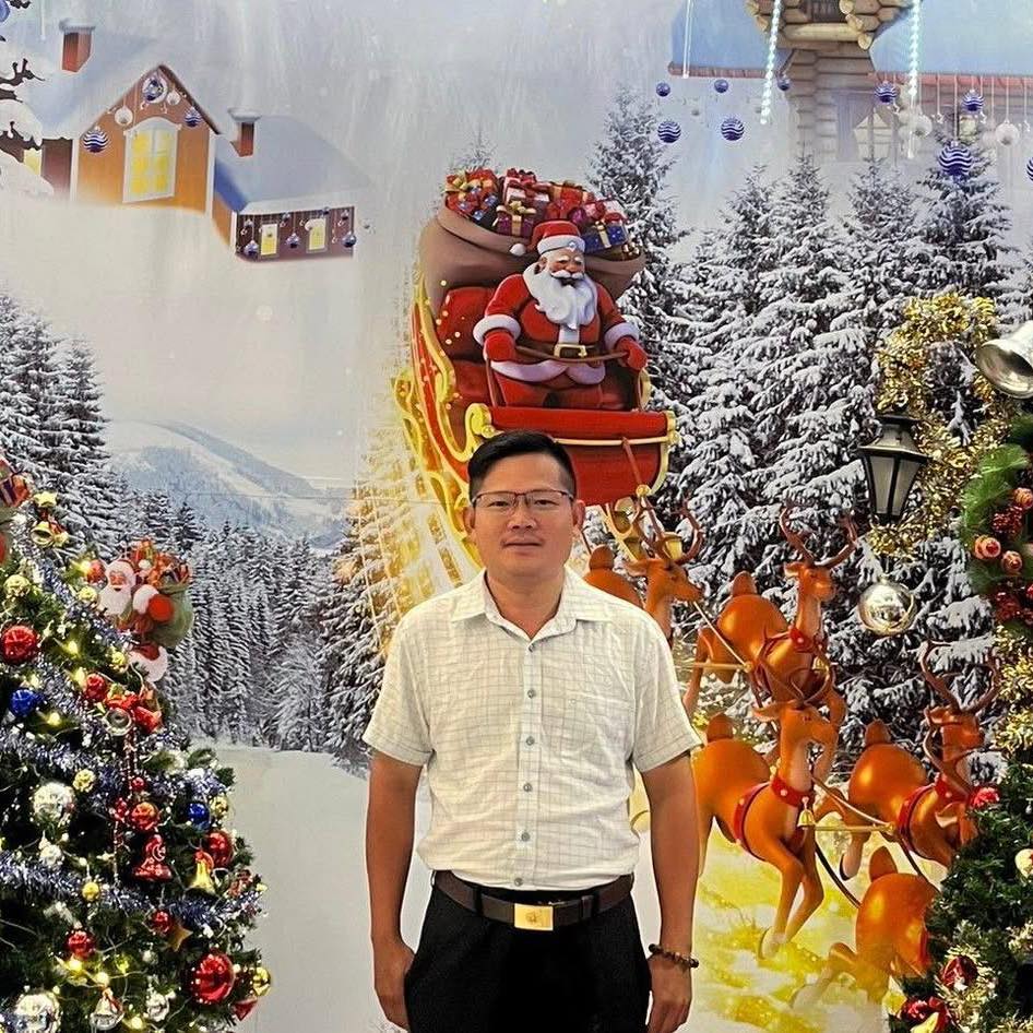 Quán Nông Trại Dê - CN... - Quán Nông Trại Dê - CN Bình Quới