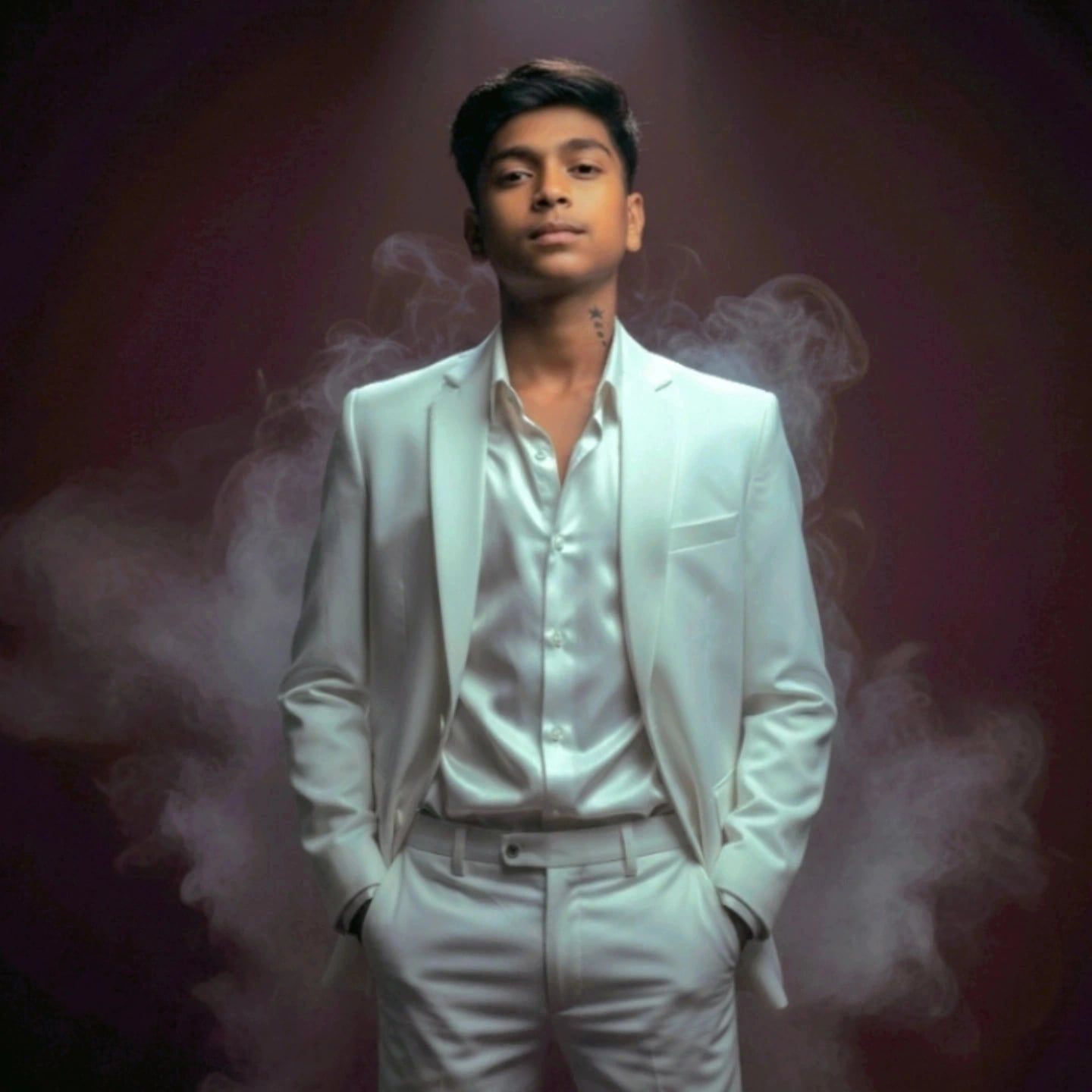 Lx Raja