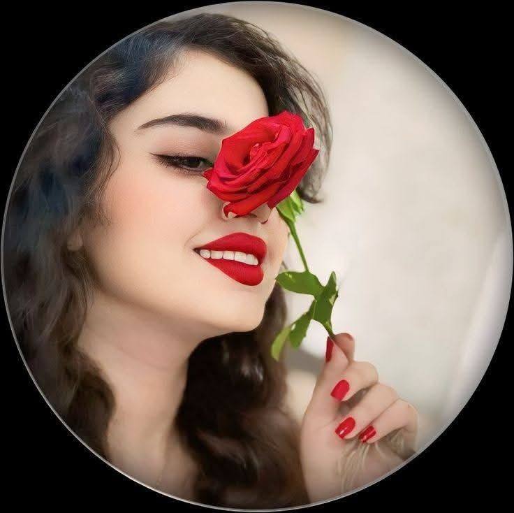 أم الرور
