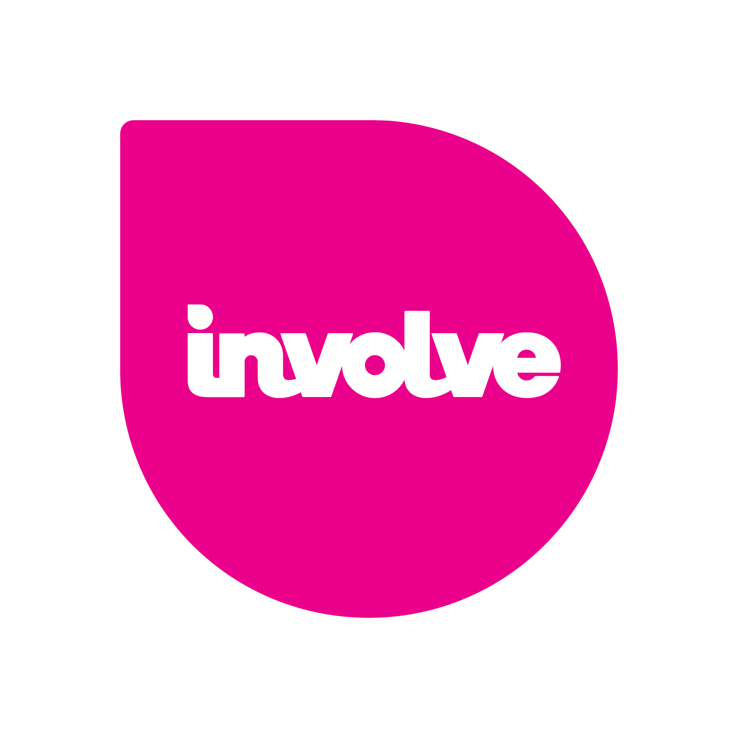 Involve Group | Melbourne VIC