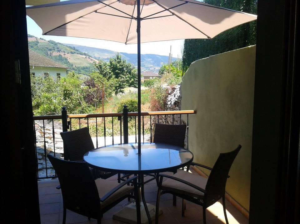 el-mirador-de-limes-apartamentos-rurales-cangas-de-narcea