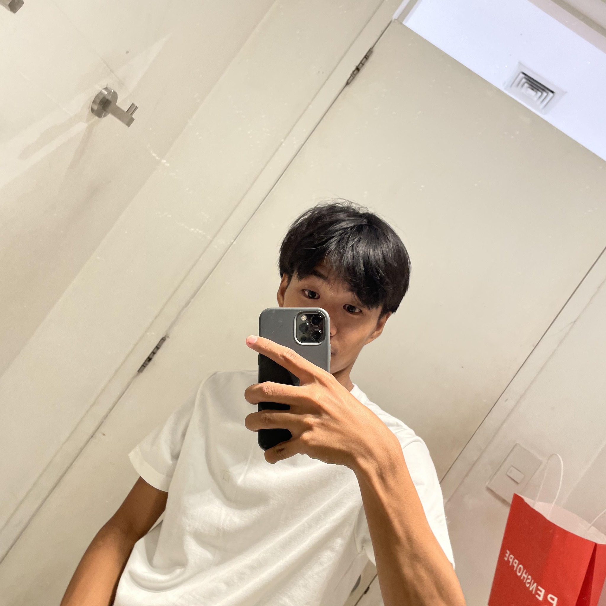Josh Raya Catalan