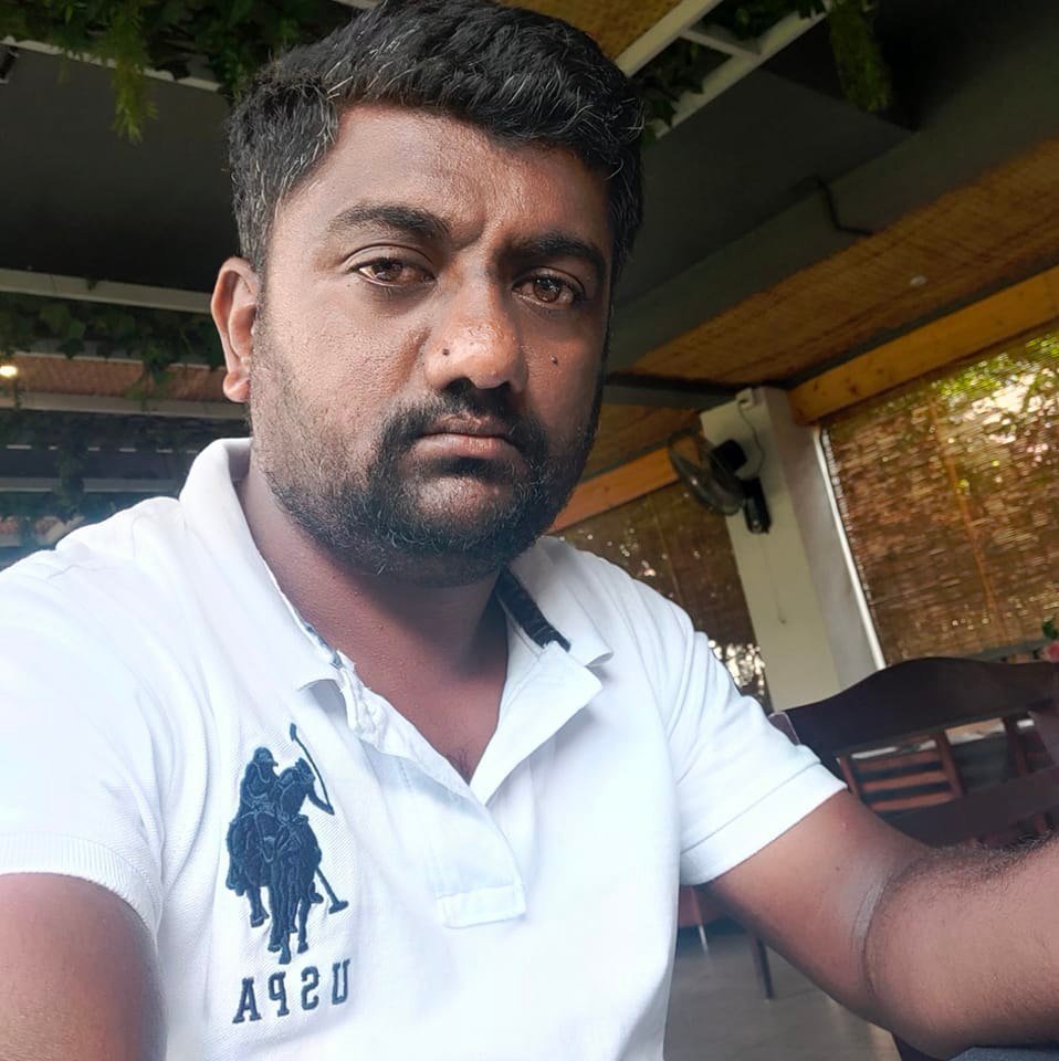 PHD kannada 91 on Reels