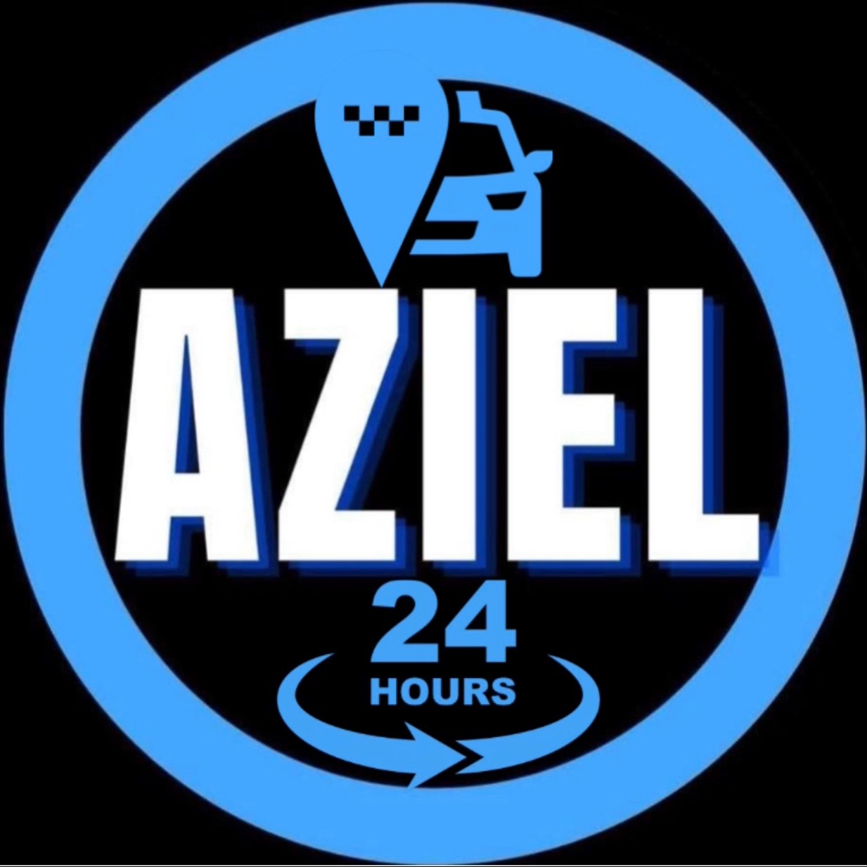 Aziel Transporte