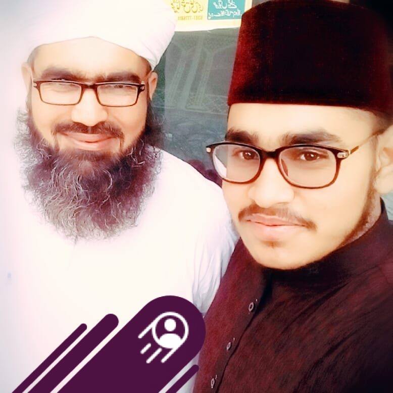 **زندگی ایک امانت** | Facebook