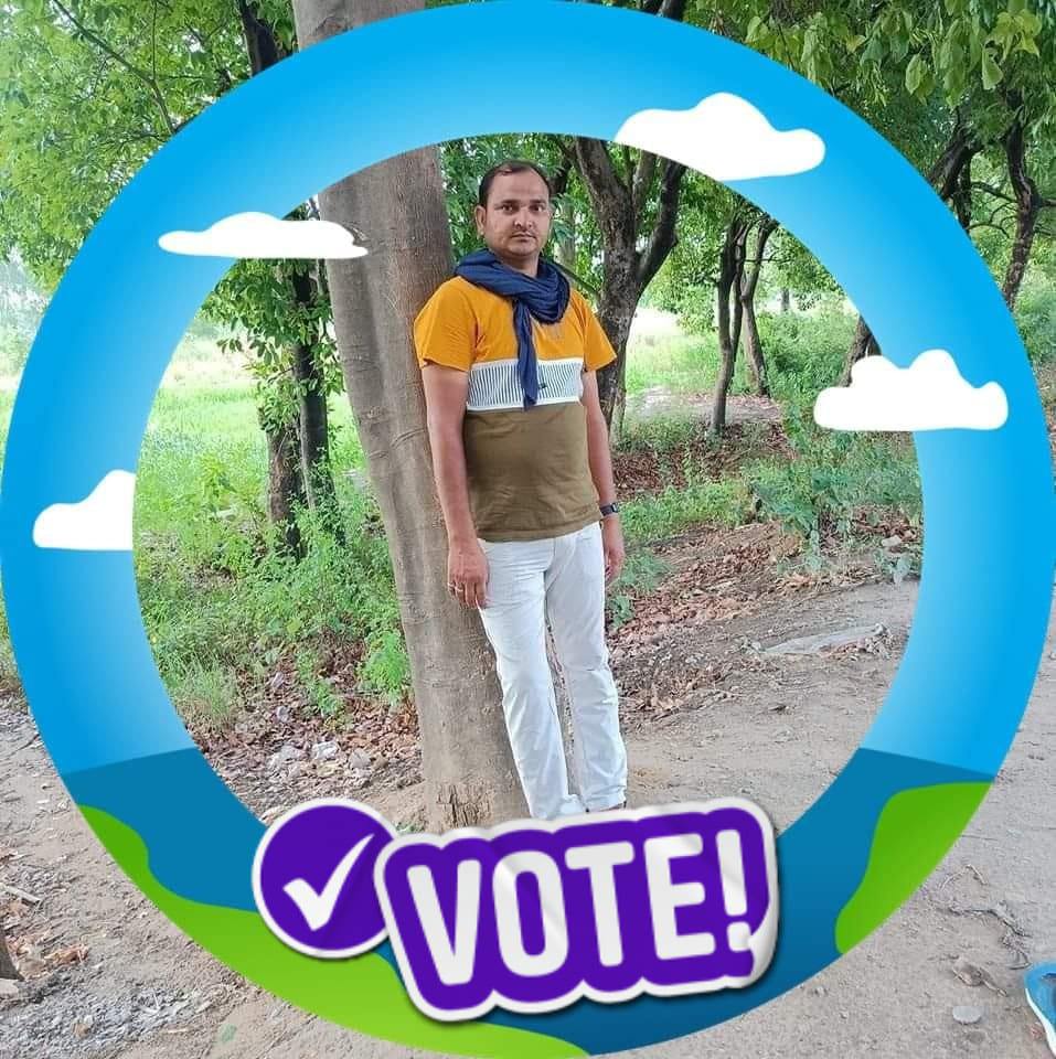 Imran Raza Raza
