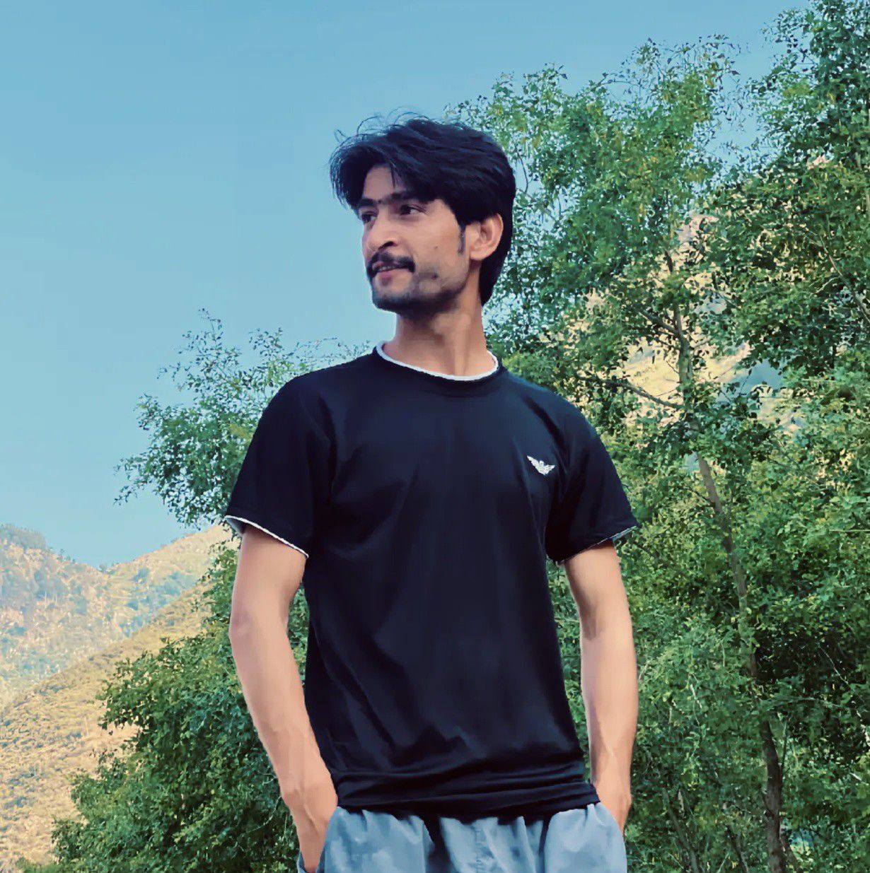 malik-sajjad