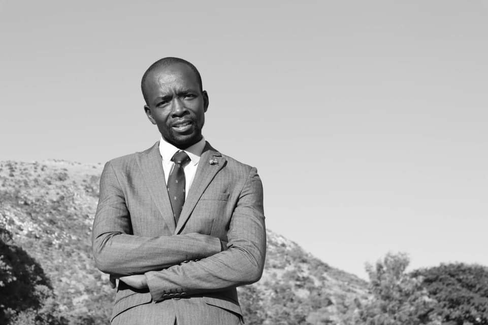 The Kariba boat was very fit - Minister Daniel Garwe. To date the death ...