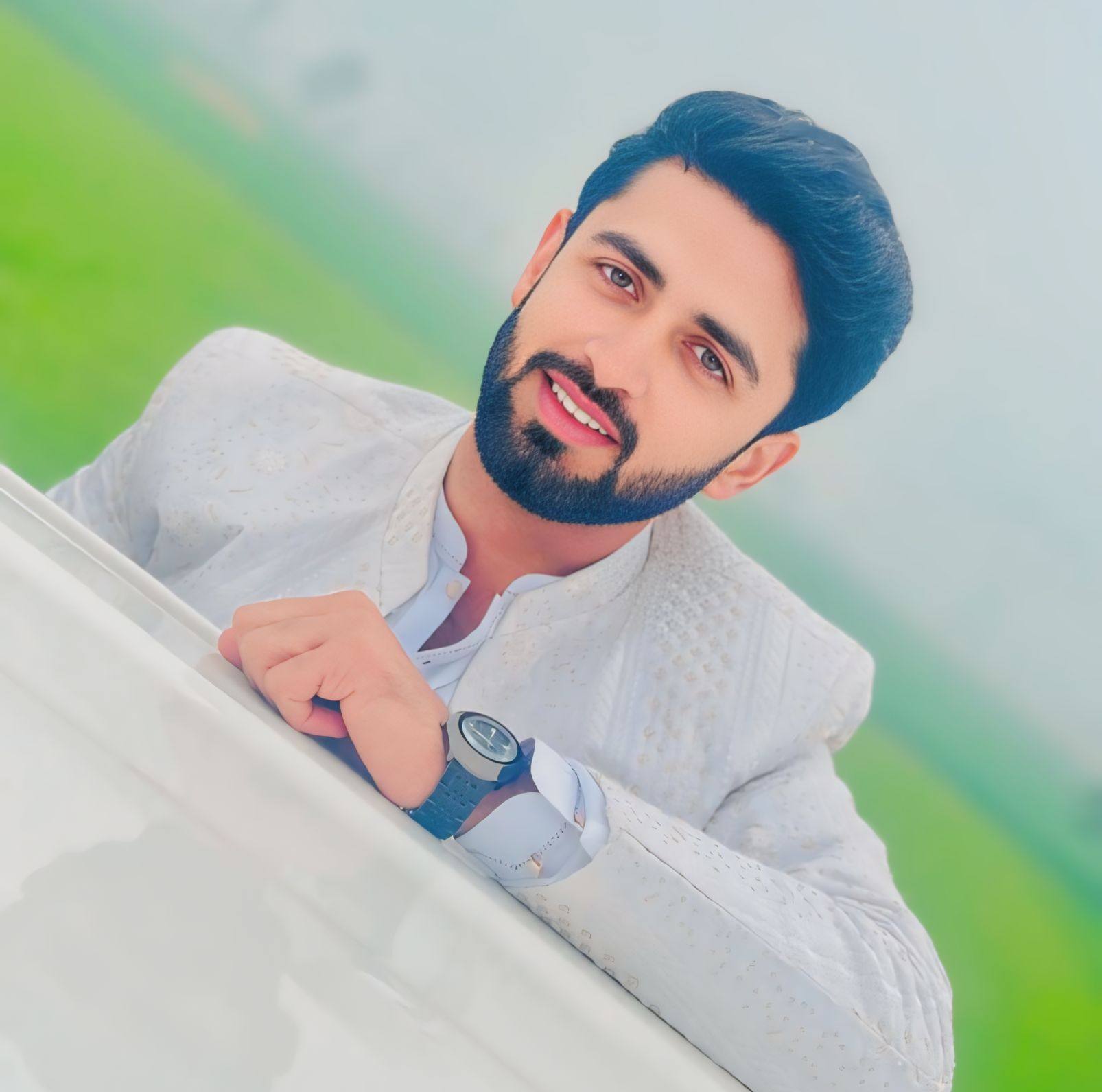 طنز و مزاح اور گہری باتیں | ہم نے جس جس کو بھی چاہا ترے ہجراں میں,وہ ...