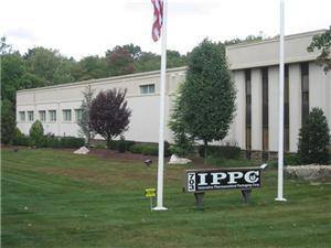 IPPC - As a long term care pharmacy, IPPC Pharmacy appreciates nurses ...