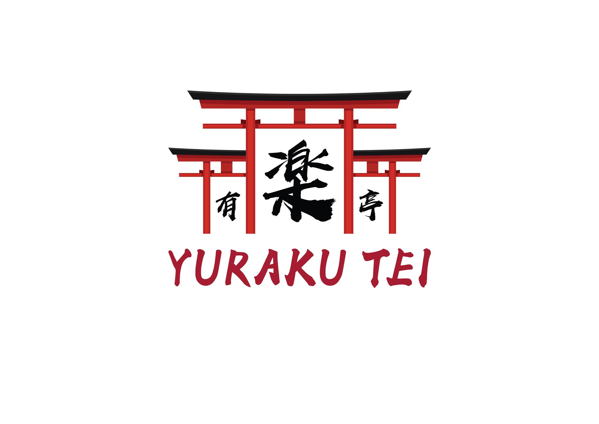 Yuraku Tei Japanese Cuisine | Penang Island